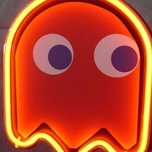 Meet your Posher, Juinore